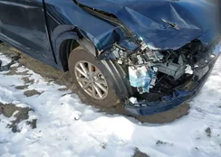 JM3KFBCL3S0668443: 43978085