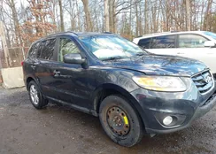 5XYZKDAG0BG026731: 43978134