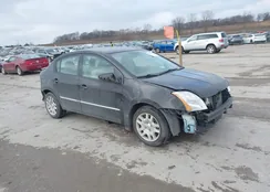 3N1AB6APXCL605781: 43978143