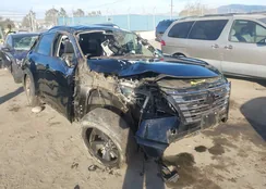 5N1BT3BA6TC677754: 43978148