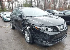 JN1BJ1CR2KW321191: 43978160