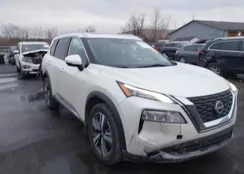 5N1BT3CB2PC741642: 43978161