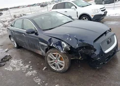 SAJWJ2GD0H8W03928: 43978187