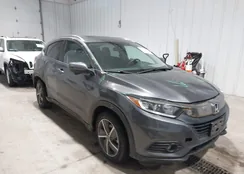 3CZRU6H58NM752218: 43978189