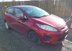 3FADP4EJ7DM136544: 43978214