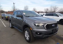 1FTER4FH1MLD70006: 43978240