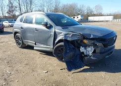 7MMVABAM1RN224863: 43978258