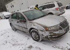 1G8AG52F95Z167341: 43978265