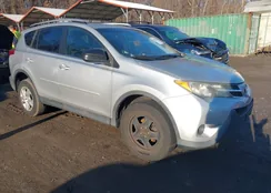 2T3ZFREV7DW009293: 43978270