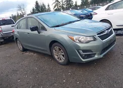 JF1GPAC66FH252996: 43978289