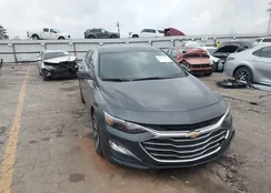 1G1ZD5ST3LF098404: 43977321