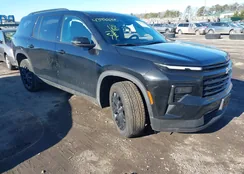 1GNEVGRS5SJ308578: 43977340