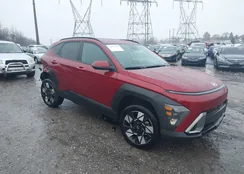 KM8HCCABXRU104704: 43977375