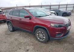 1C4PJMLB7KD199334: 43977388