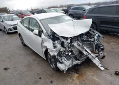 JTDKARFU4K3085706: 43977405