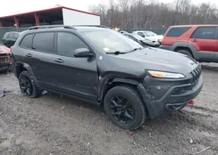 1C4PJMBS7GW109953: 43977432