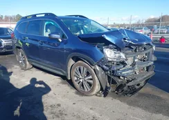 4S4WMALD8N3406922: 43977433