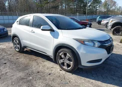 3CZRU5H32JM718553: 43977434