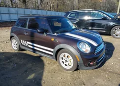 WMWSU3C55DT687774: 43977503