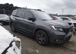 5FNYF7H5XLB000426: 43977514