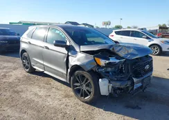 2FMPK4J97NBA13567: 43977548