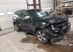 1C4RJFBG6FC686862: 43977552