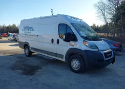 3C6MRVJG5ME532171: 43977572