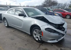 2C3CDXBG9PH533365: 43977581