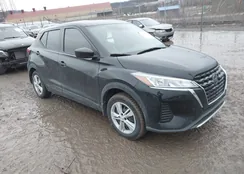 3N1CP5BV0ML547067: 43977589