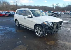 4JGDF6EE6HA845265: 43977602