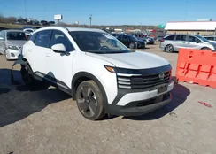 3N8AP6DC4SL368067: 43977610