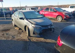 2T1BURHE8HC828185: 43977630