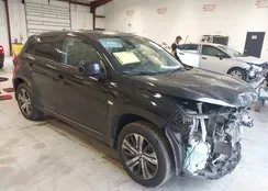 JA4ARUAU3RU017037: 43977641