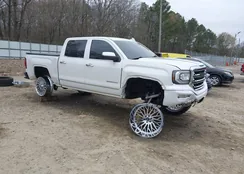 3GTP1NEC5HG115597: 43977658