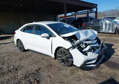 5YFS4MCE4SP238065: 43977666