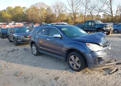 2GNALFEK5D6347322: 43977697