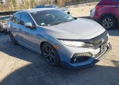 SHHFK7H97JU412840: 43978704