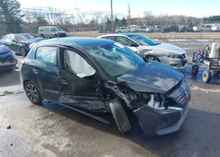 ML32AWHJXRH014513: 43978708