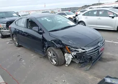 5NPD84LF7LH623012: 43978718