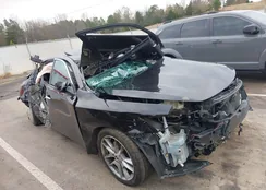 1N4AA5AP0EC430620: 43978723