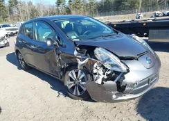 1N4BZ0CP3GC311671: 43978730