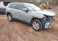 2T3W1RFV9MC088743: 43978746