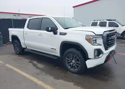 1GTP9EELXNZ128687: 43978767