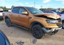 1FTER4FHXKLA43780: 43978820