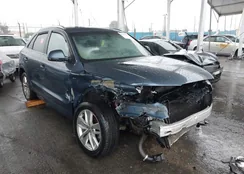 WA1BCCFSXJR002999: 43978879