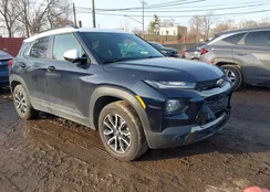 KL79MSSL7MB116463: 43978891