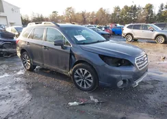 4S4BSALC6F3236105: 43978899