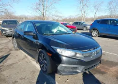 19XFC2F79HE006366: 43978910