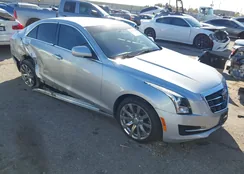 1G6AB5RX7J0133256: 43978931