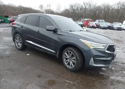 5J8TC2H59ML018602: 43978946